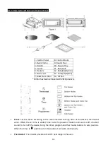 Preview for 41 page of Tecnogas TEO706MB Service Manual