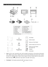 Preview for 57 page of Tecnogas TEO706MB Service Manual