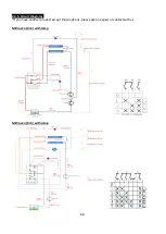 Preview for 68 page of Tecnogas TEO706MB Service Manual