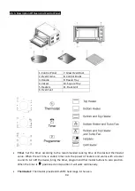 Preview for 94 page of Tecnogas TEO706MB Service Manual