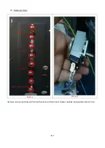 Preview for 117 page of Tecnogas TEO706MB Service Manual