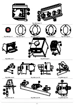 Preview for 2 page of Tecnoinox 313036 Manual