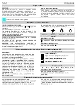 Preview for 25 page of Tecnoinox 313036 Manual