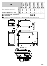 Tecnoinox 313039 Manual preview