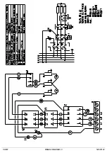 Preview for 25 page of Tecnoinox FR E7 Series Instruction Manual For Installation And Use