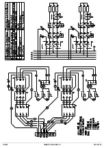 Preview for 26 page of Tecnoinox FR E7 Series Instruction Manual For Installation And Use