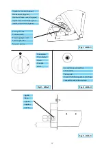 Preview for 4 page of Tecnoinox FT 35G/0 Instruction Manual For Installation And Use