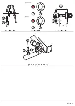 Tecnoinox FTR70G7 Manual preview