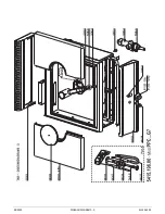 Preview for 13 page of Tecnoinox PC105G7 Instruction Manual For Installation And Use