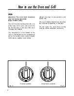 Preview for 8 page of Tecnolec GARDA EC1 Operating Instructions Manual