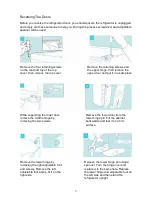 Preview for 10 page of Tecnolec TC100W-U Instruction Manual