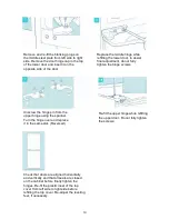 Preview for 11 page of Tecnolec TC100W-U Instruction Manual