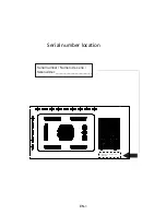 Preview for 2 page of Tecnolux AC925EBL-595196 Instruction Manual