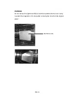 Preview for 18 page of Tecnolux AC925EBL-595196 Instruction Manual