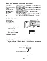 Preview for 26 page of Tecnolux AC925EBL-595196 Instruction Manual