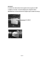 Preview for 51 page of Tecnolux AC925EBL-595196 Instruction Manual