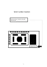 Preview for 2 page of Tecnolux MWM823ECKU Instruction Manual