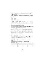 Preview for 33 page of Tecnolux MWM823ECKU Instruction Manual