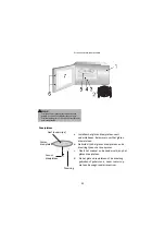 Preview for 41 page of Tecnolux MWM823ECKU Instruction Manual