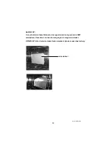 Preview for 60 page of Tecnolux MWM823ECKU Instruction Manual