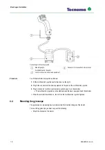 Preview for 18 page of Tecnoma ECO Operating Instructions Manual