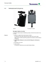 Preview for 19 page of Tecnoma ECO Operating Instructions Manual