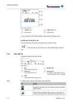 Preview for 24 page of Tecnoma ECO Operating Instructions Manual