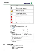 Preview for 26 page of Tecnoma ECO Operating Instructions Manual