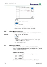 Preview for 49 page of Tecnoma ECO Operating Instructions Manual