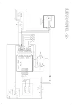 Предварительный просмотр 27 страницы TECNOMAGNETE Bat-Grip 300/N Series Use And Maintenance Manual