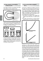 Preview for 9 page of TECNOMAGNETE CUBOTEC Series Instruction And Maintenance Manual