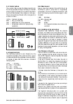 Preview for 10 page of TECNOMAGNETE CUBOTEC Series Instruction And Maintenance Manual