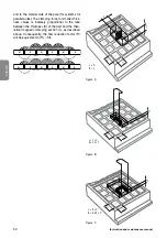 Preview for 11 page of TECNOMAGNETE CUBOTEC Series Instruction And Maintenance Manual