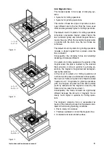 Preview for 12 page of TECNOMAGNETE CUBOTEC Series Instruction And Maintenance Manual