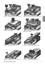 Preview for 31 page of TECNOMAGNETE CUBOTEC Series Instruction And Maintenance Manual