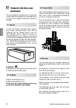 Preview for 7 page of TECNOMAGNETE ST100 Series Instruction And Maintenance Manual