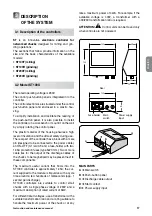 Preview for 8 page of TECNOMAGNETE ST100 Series Instruction And Maintenance Manual