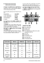 Preview for 11 page of TECNOMAGNETE ST100 Series Instruction And Maintenance Manual