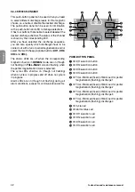 Preview for 13 page of TECNOMAGNETE ST100 Series Instruction And Maintenance Manual