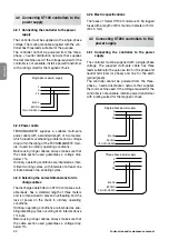 Preview for 15 page of TECNOMAGNETE ST100 Series Instruction And Maintenance Manual