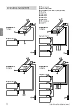 Preview for 21 page of TECNOMAGNETE ST100 Series Instruction And Maintenance Manual