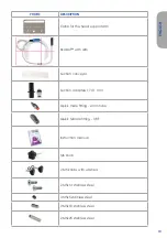 Preview for 13 page of Tecnomed Italia Skudo Installation, Operation And Maintenance Manual