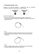 Предварительный просмотр 359 страницы TECNOMOTOR 810 User Manual