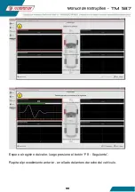 Предварительный просмотр 101 страницы TECNOMOTOR RASTHER BOX SHOCK TM 537 Instruction Manual