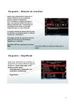 Preview for 75 page of TECNOMOTOR SOCIO X3 Quick Manual