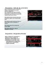 Preview for 115 page of TECNOMOTOR SOCIO X3 Quick Manual