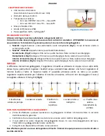 Preview for 3 page of Tecnoplastic TAURUS Instructions Manual