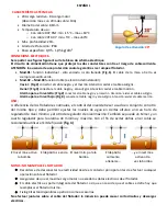 Preview for 5 page of Tecnoplastic TAURUS Instructions Manual