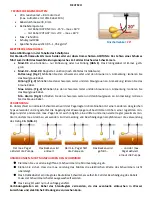 Preview for 7 page of Tecnoplastic TAURUS Instructions Manual