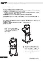 Предварительный просмотр 90 страницы TECNOPLUS 3400.20 Technical Manual